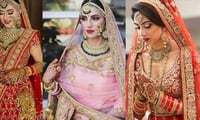 ये कुछ ऐसी बातें हैं, जो हर लड़की को शादी से पहले करती हैं परेशान
